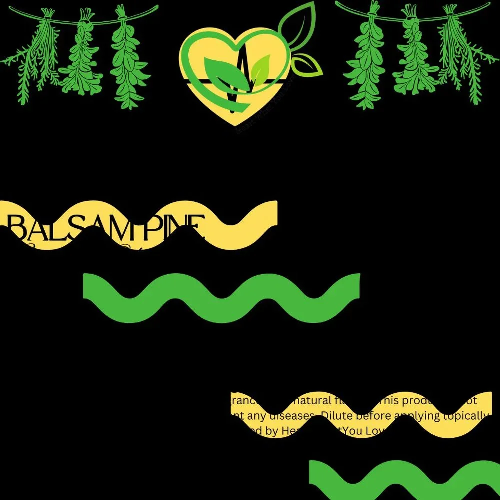 Fragrance Oil Scents For DIY Soap Candle Natural Concentrated Notes 2X 16 FL OZ - Picture 12 of 12